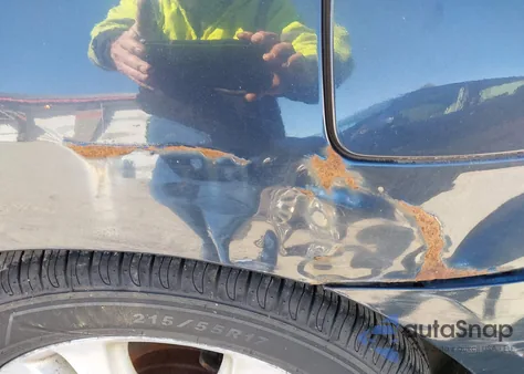 2011 Hyundai Sonata Limited из США, поврежденный, VIN 5NPEC4AC9BH239159